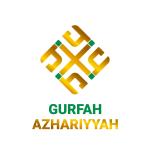 Desain tanpa judul (1)