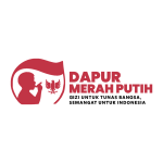LOGO PARTNER