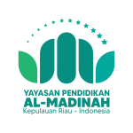 LOGO PARTNER (1)