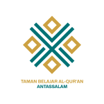 LOGO ANTAS