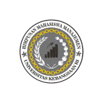 LOGO UNKRI